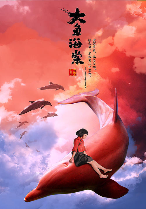 非学历证书免考办理需要什么条件